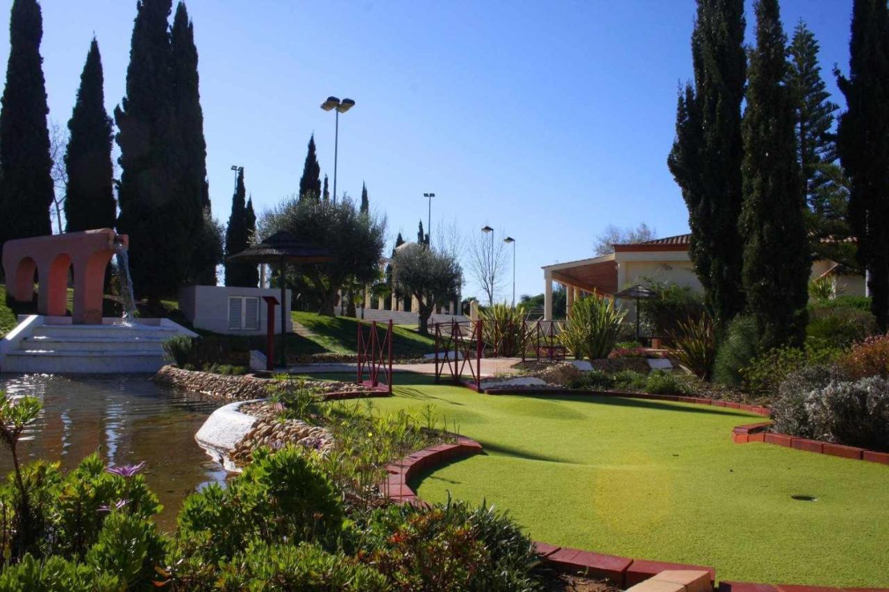 Marina Vilamoura Aquamar 112 By Vilamoura Sun 外观 照片