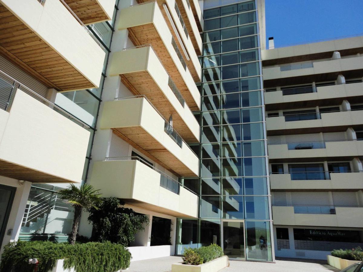 Marina Vilamoura Aquamar 112 By Vilamoura Sun 外观 照片